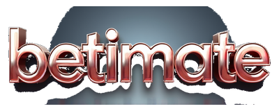 betimate logo