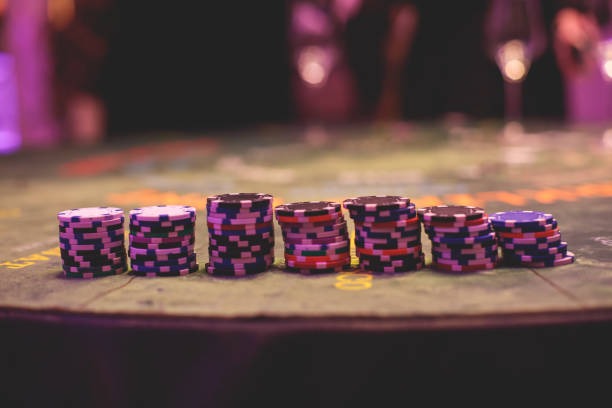 betimate Lo que hace a nuestras tragamonedas más jugadas en México