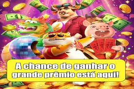 betimate mobile gaming