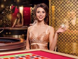betimate Sportsbook
