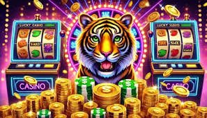 betimate mobile gaming